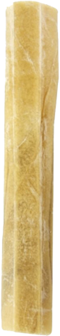 Kauwmateriaal Kauw-staaf 25cm 10 stuks 10 Stuk(s)