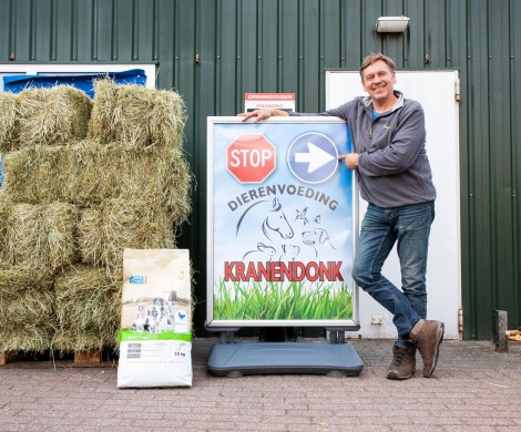 Dierenvoerwinkel.nl